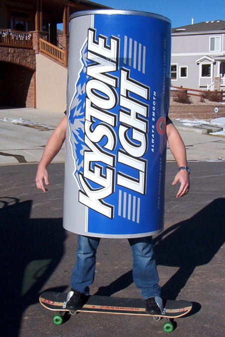 keystone-light-costume2.jpg