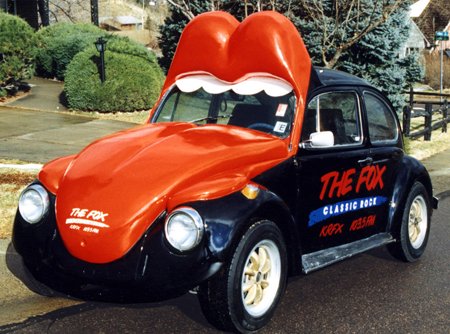 rolling-stones-car-for-the-fox2